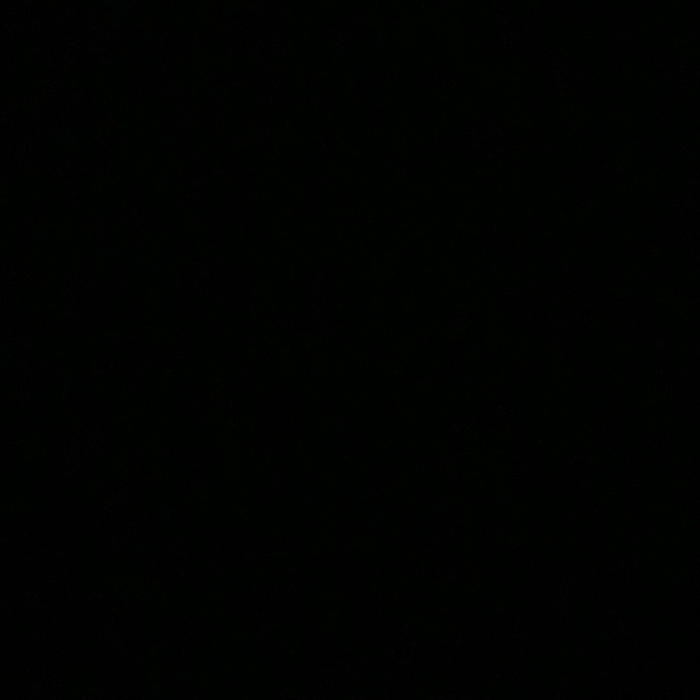 For @leahmakelley Maison Louise 9&10